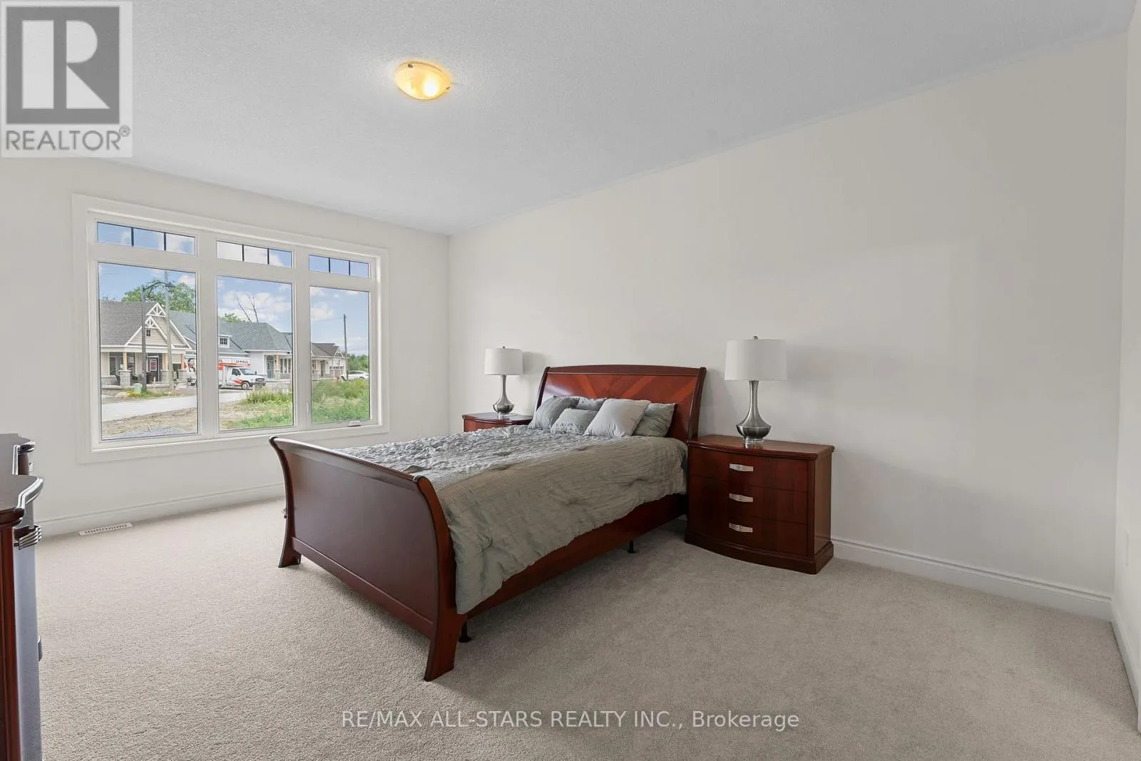 4 PALMIRA DRIVE