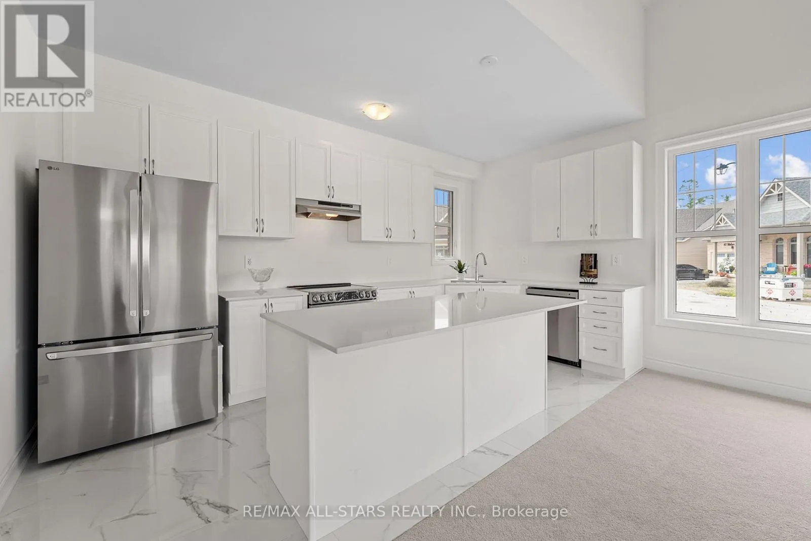 4 PALMIRA DRIVE