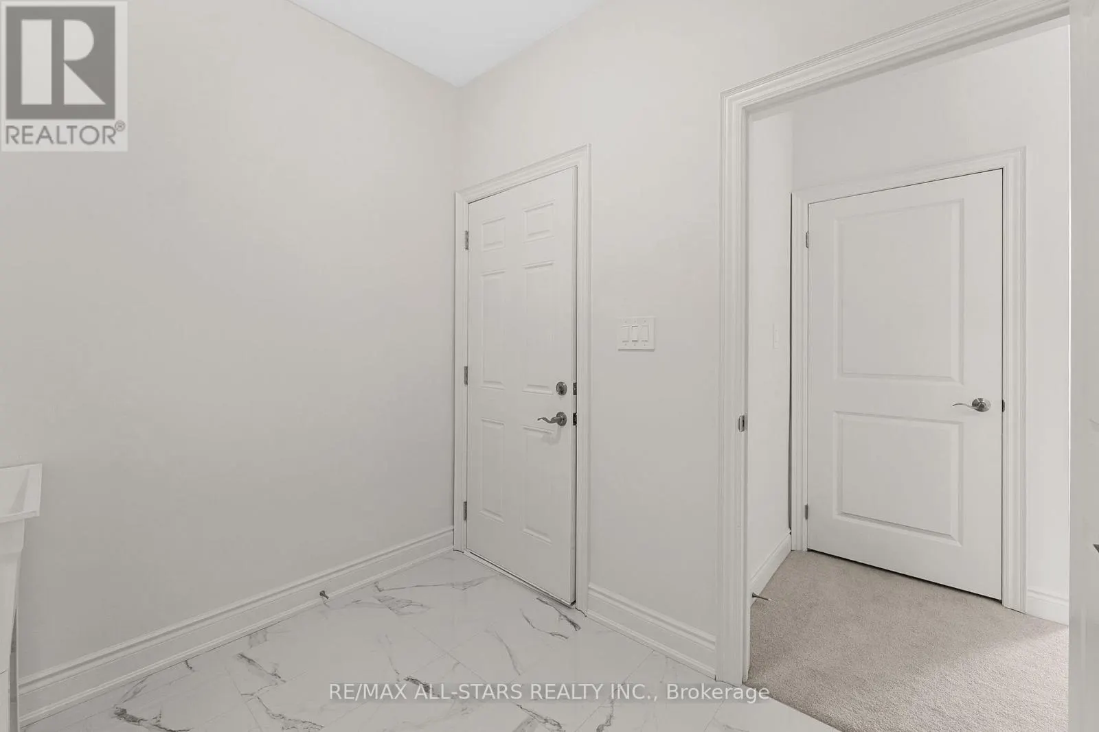 4 PALMIRA DRIVE