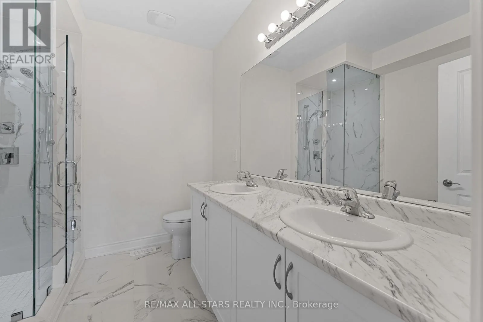 4 PALMIRA DRIVE