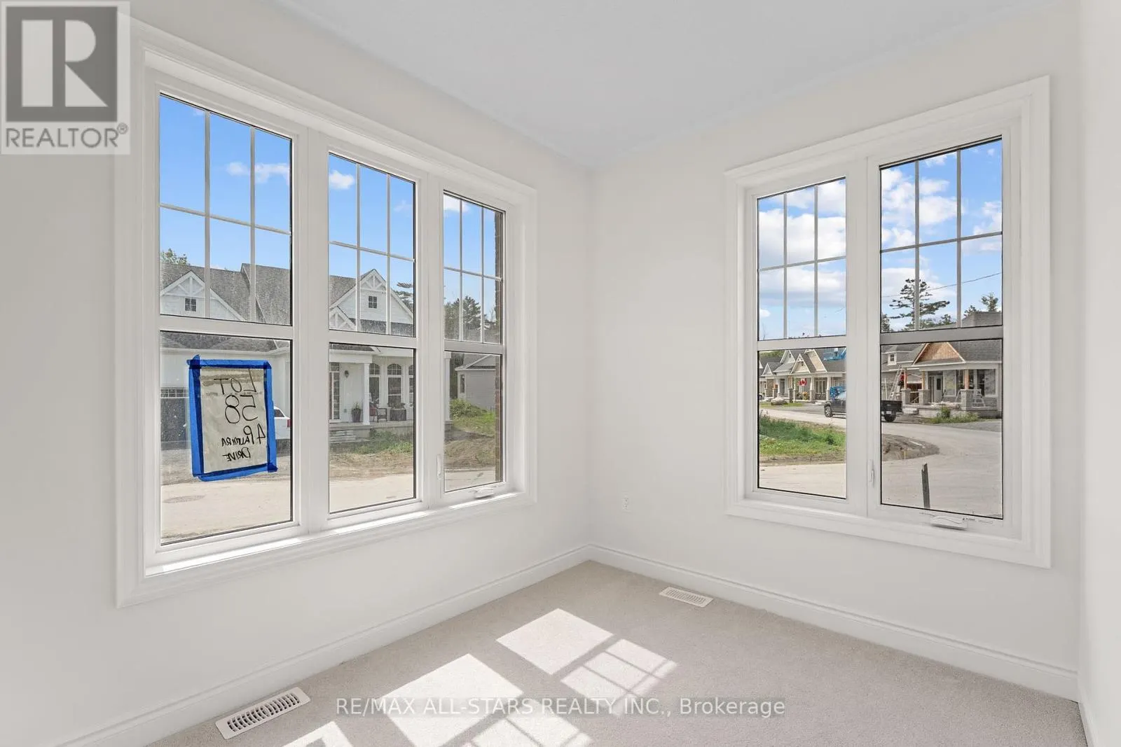 4 PALMIRA DRIVE