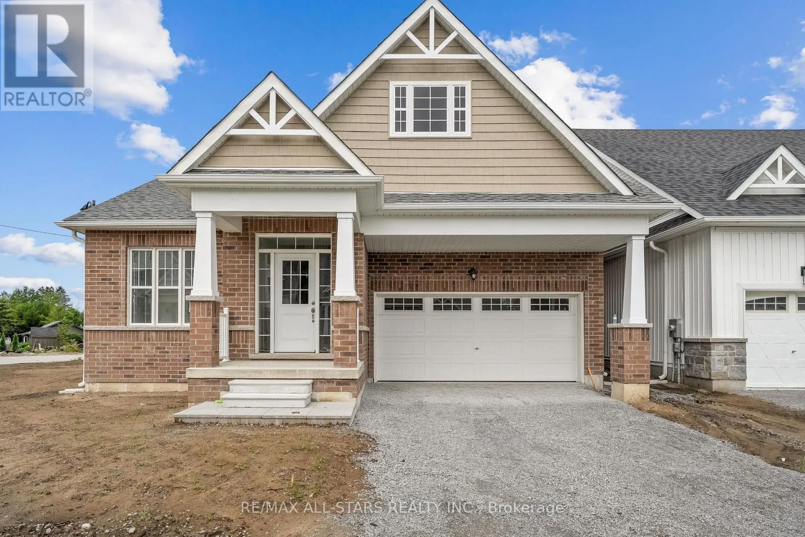 4 PALMIRA DRIVE