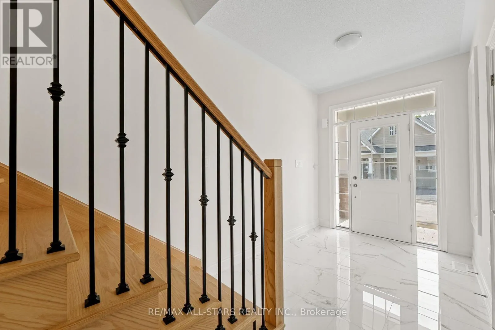 4 PALMIRA DRIVE