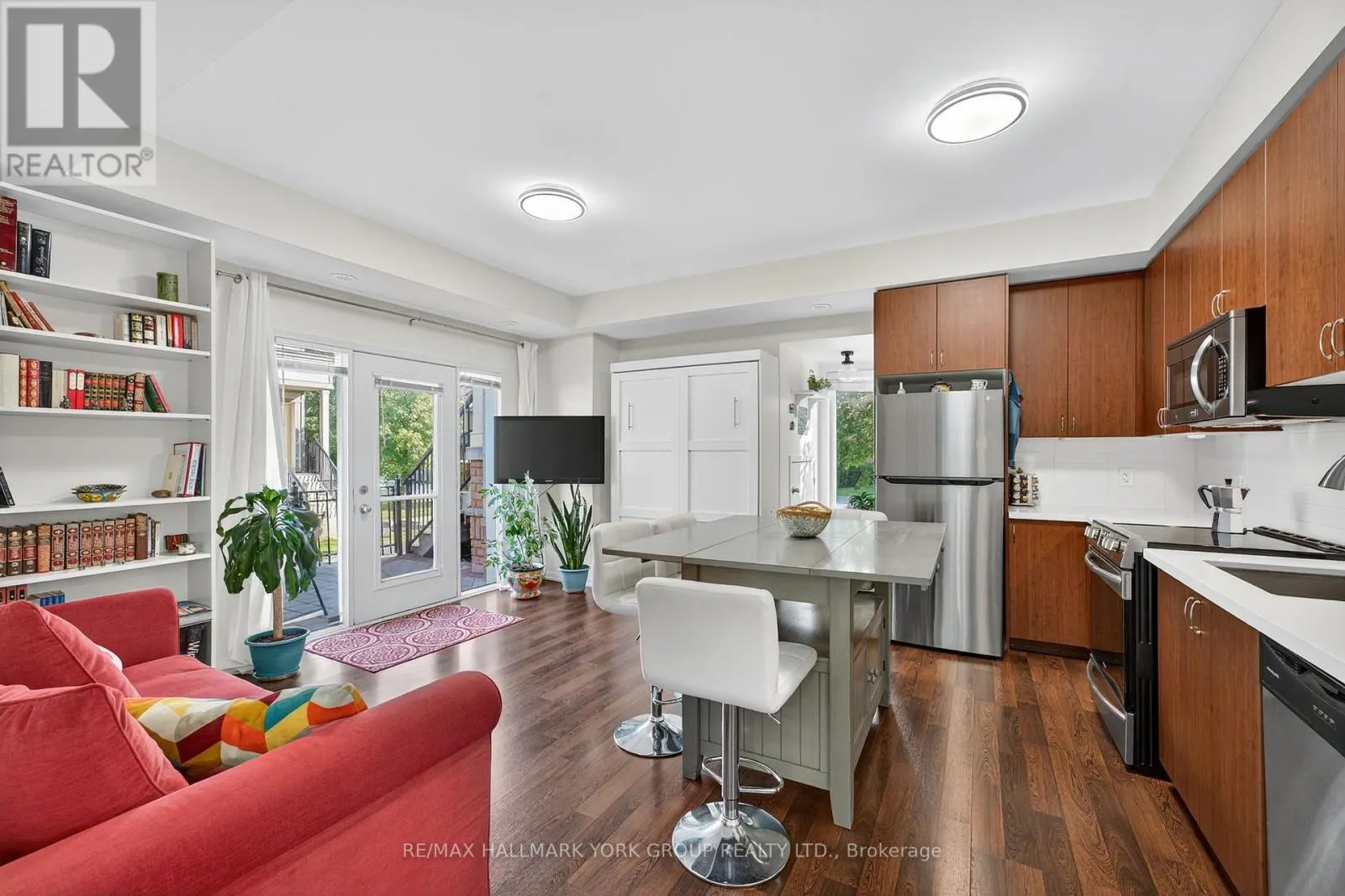 58 HARRY PENROSE AVENUE