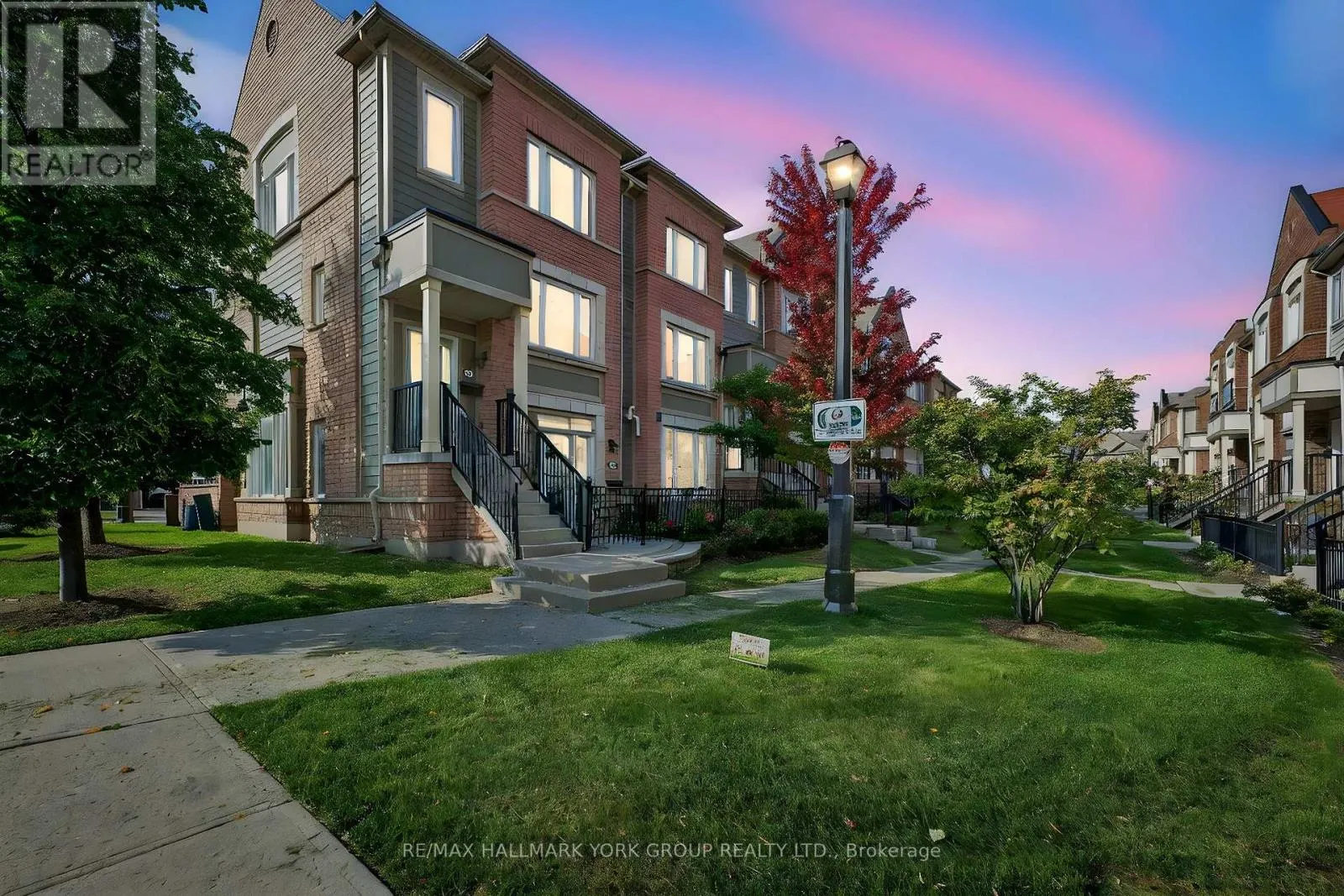 58 HARRY PENROSE AVENUE