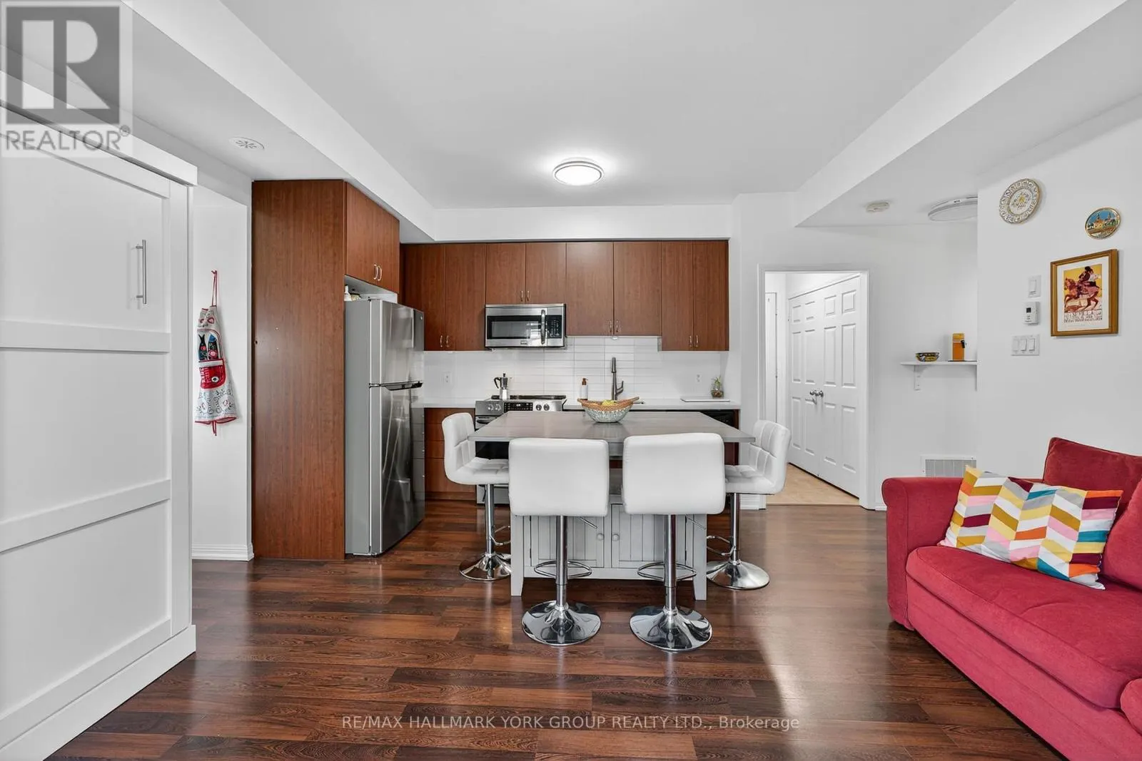 58 HARRY PENROSE AVENUE