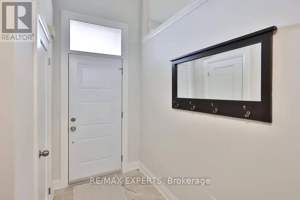 46 LUCENA CRESCENT
