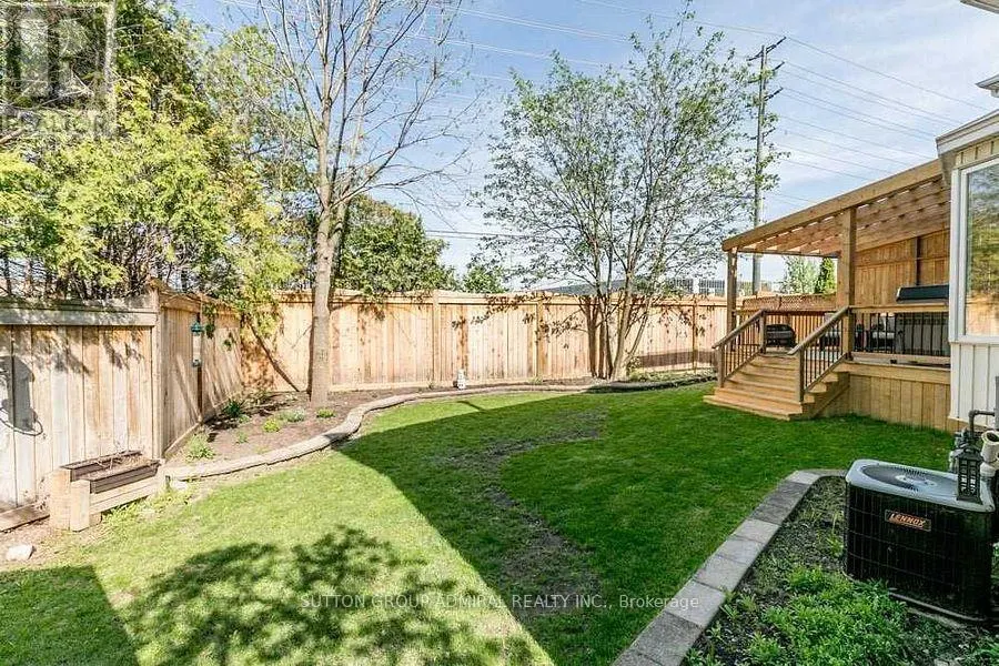 361 RIDDELL COURT