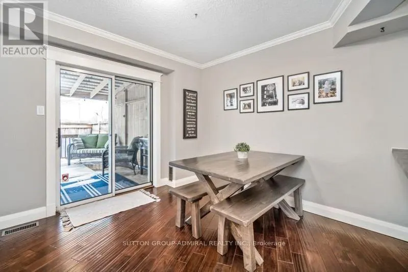 361 RIDDELL COURT