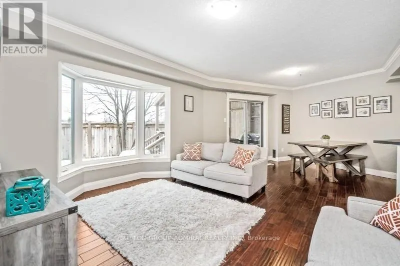 361 RIDDELL COURT