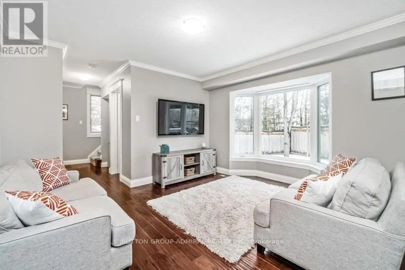 361 RIDDELL COURT