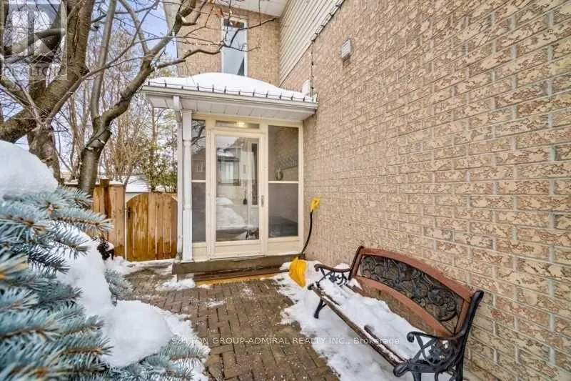 361 RIDDELL COURT