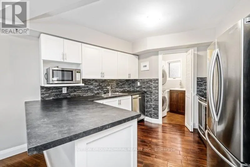 361 RIDDELL COURT