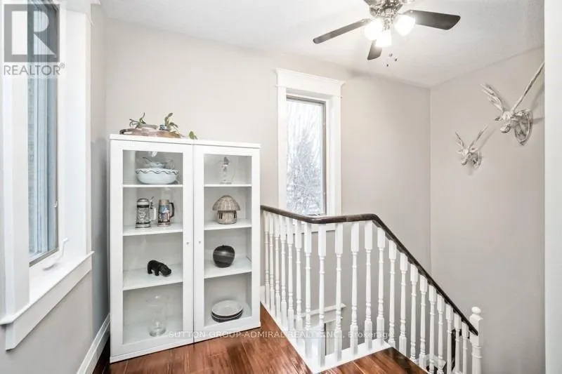 361 RIDDELL COURT