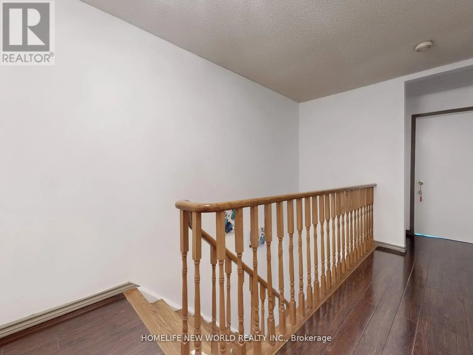 139 GALBRAITH CRESCENT