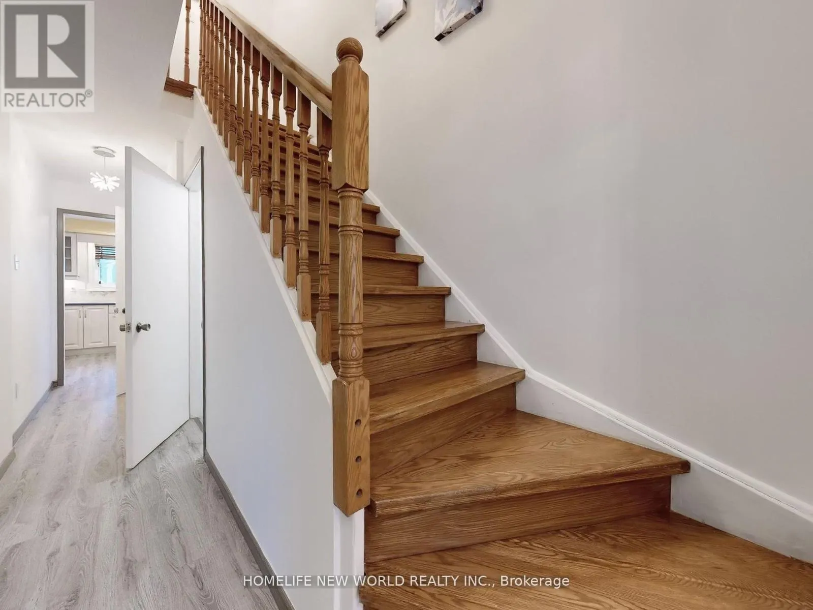 139 GALBRAITH CRESCENT