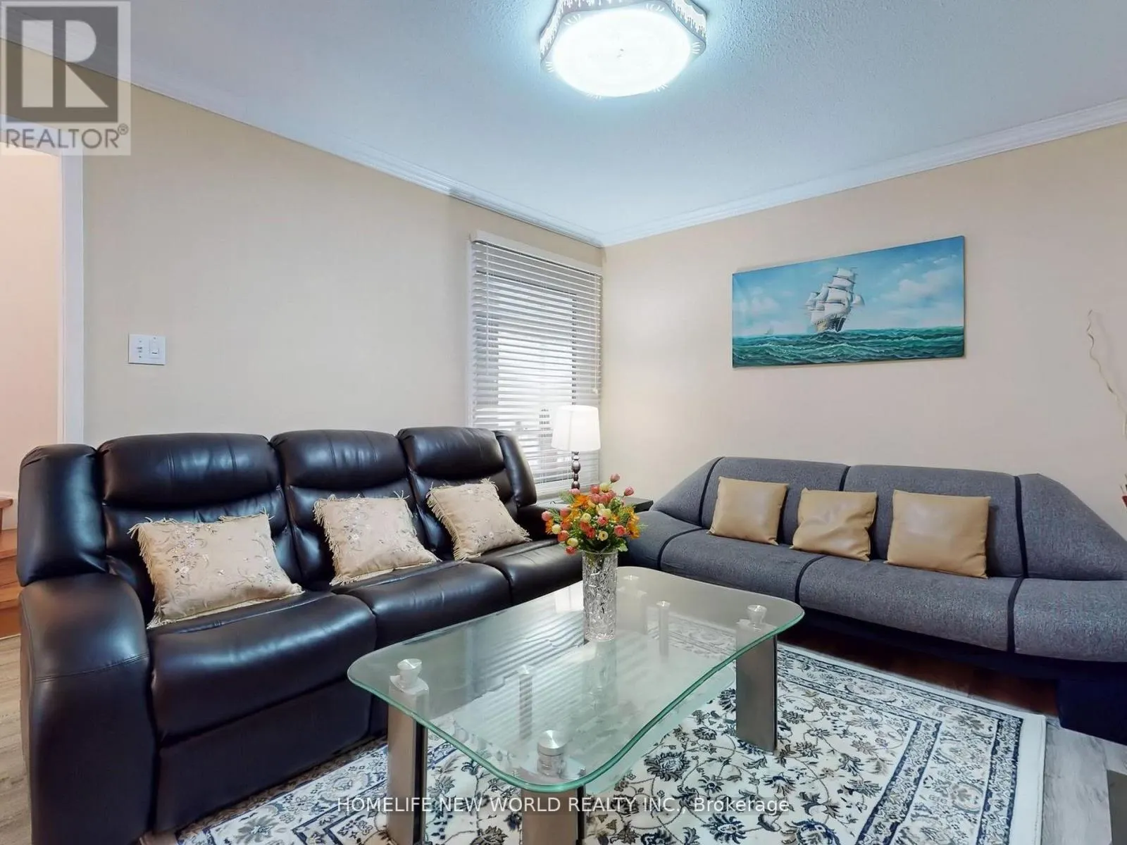 139 GALBRAITH CRESCENT