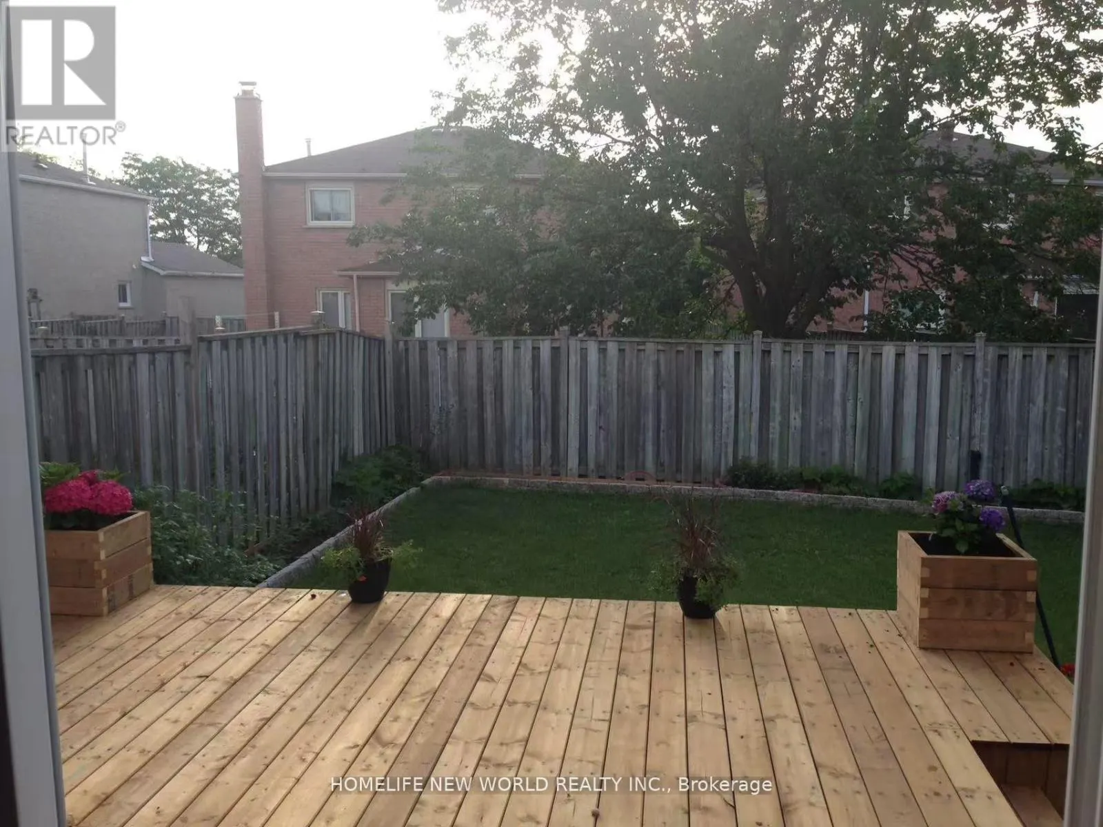 139 GALBRAITH CRESCENT
