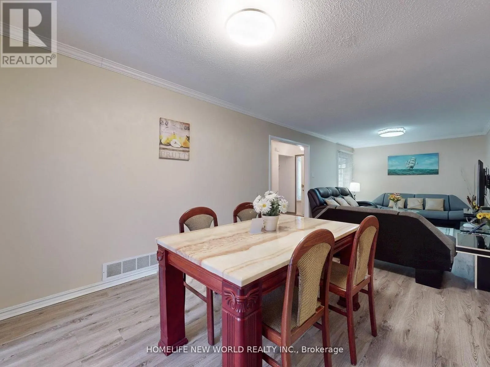 139 GALBRAITH CRESCENT
