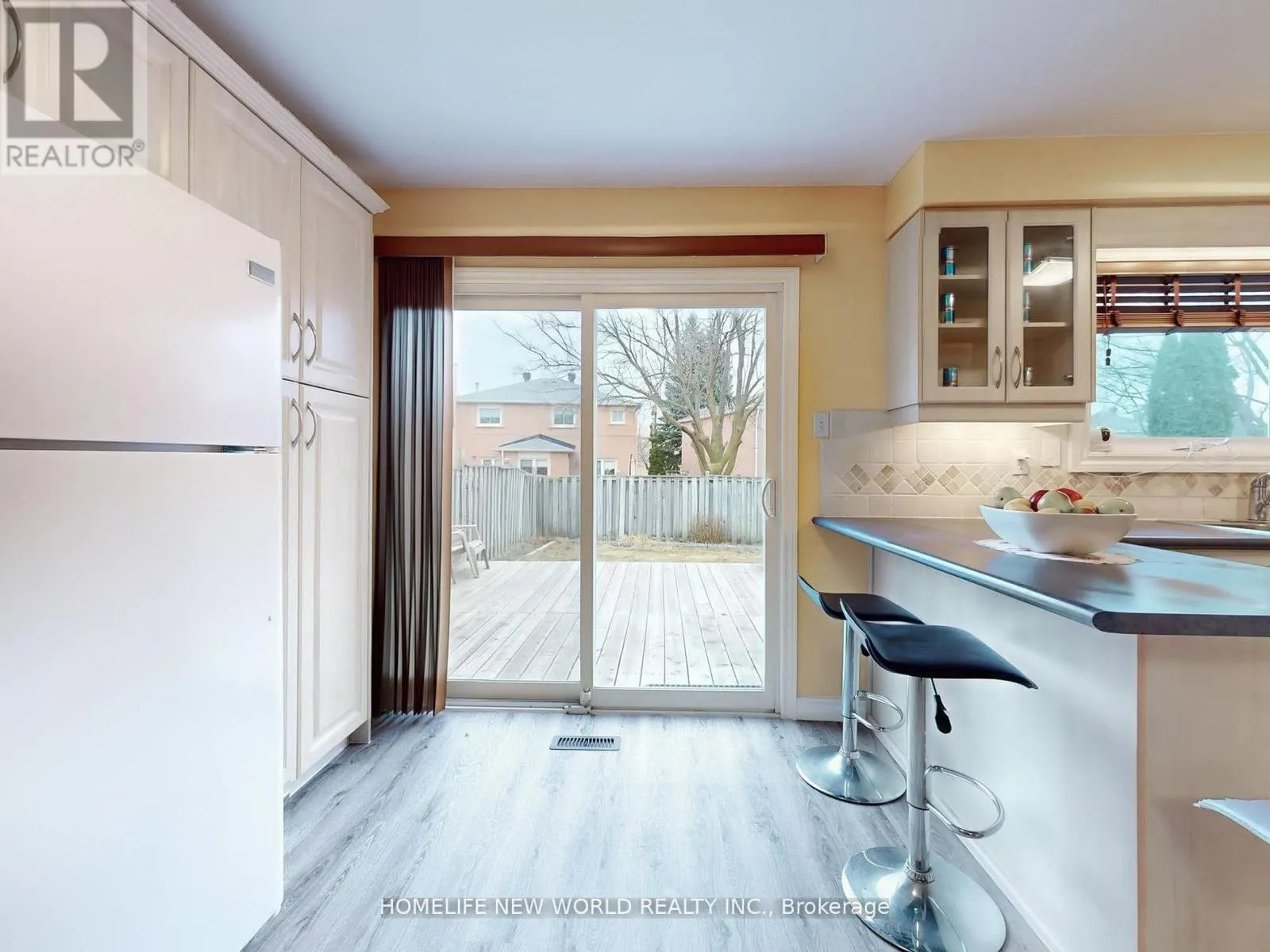 139 GALBRAITH CRESCENT