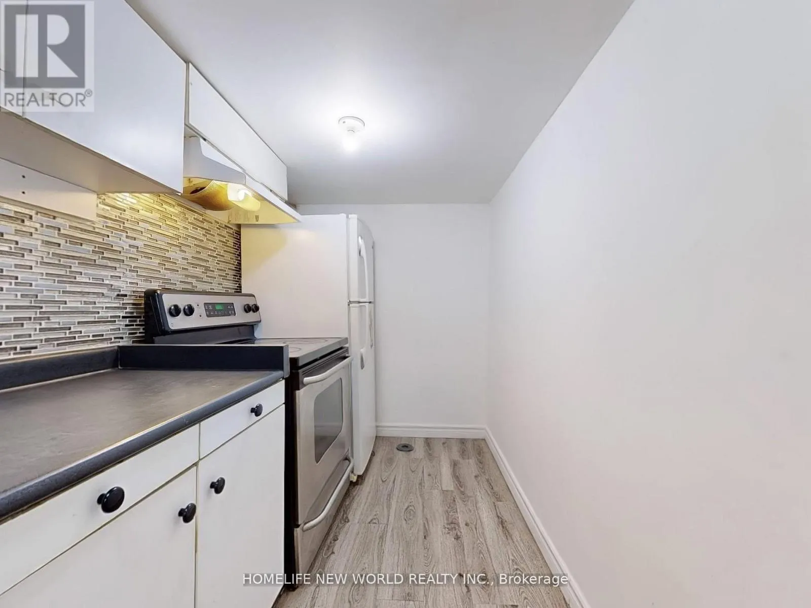 139 GALBRAITH CRESCENT