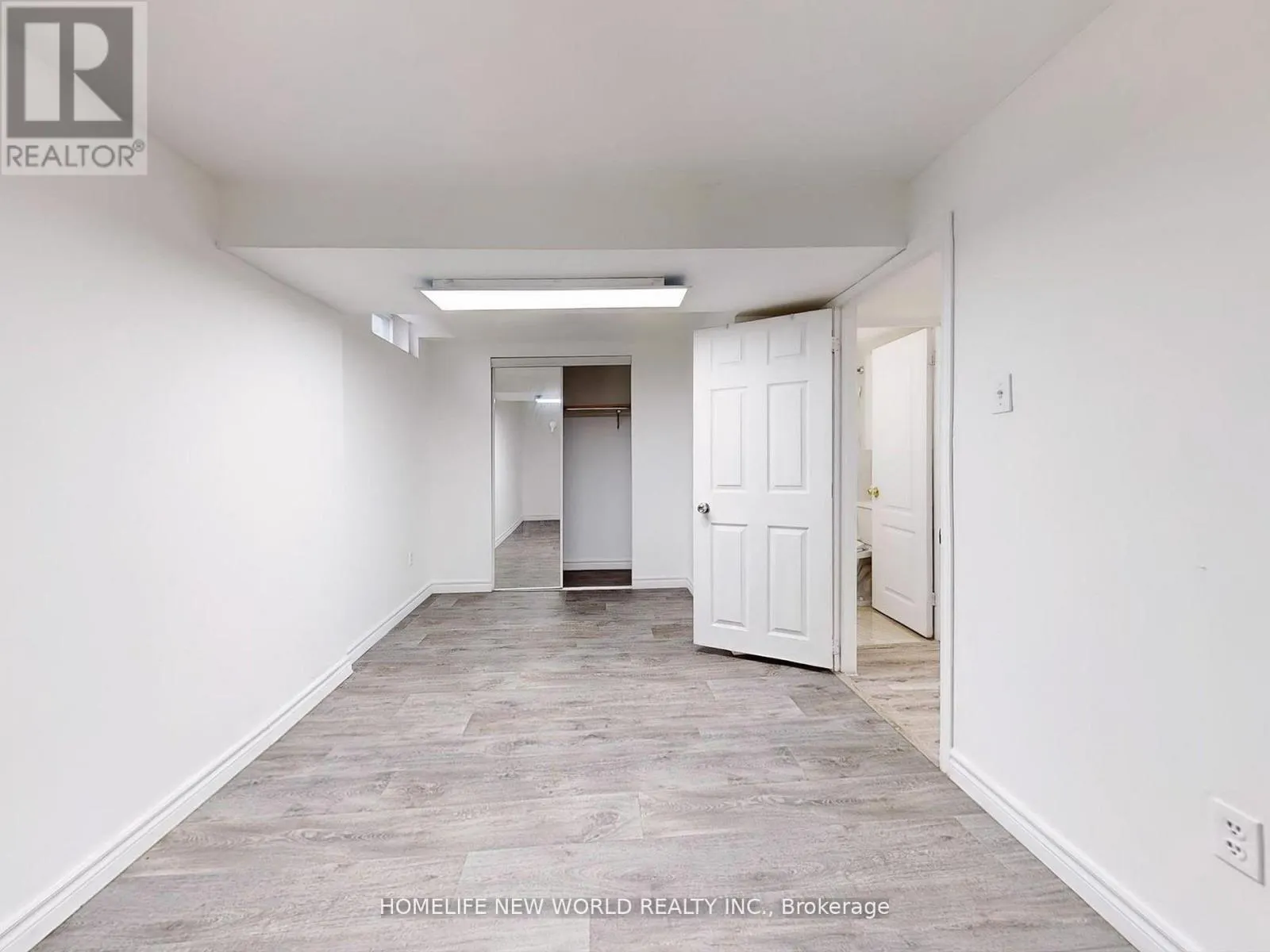 139 GALBRAITH CRESCENT