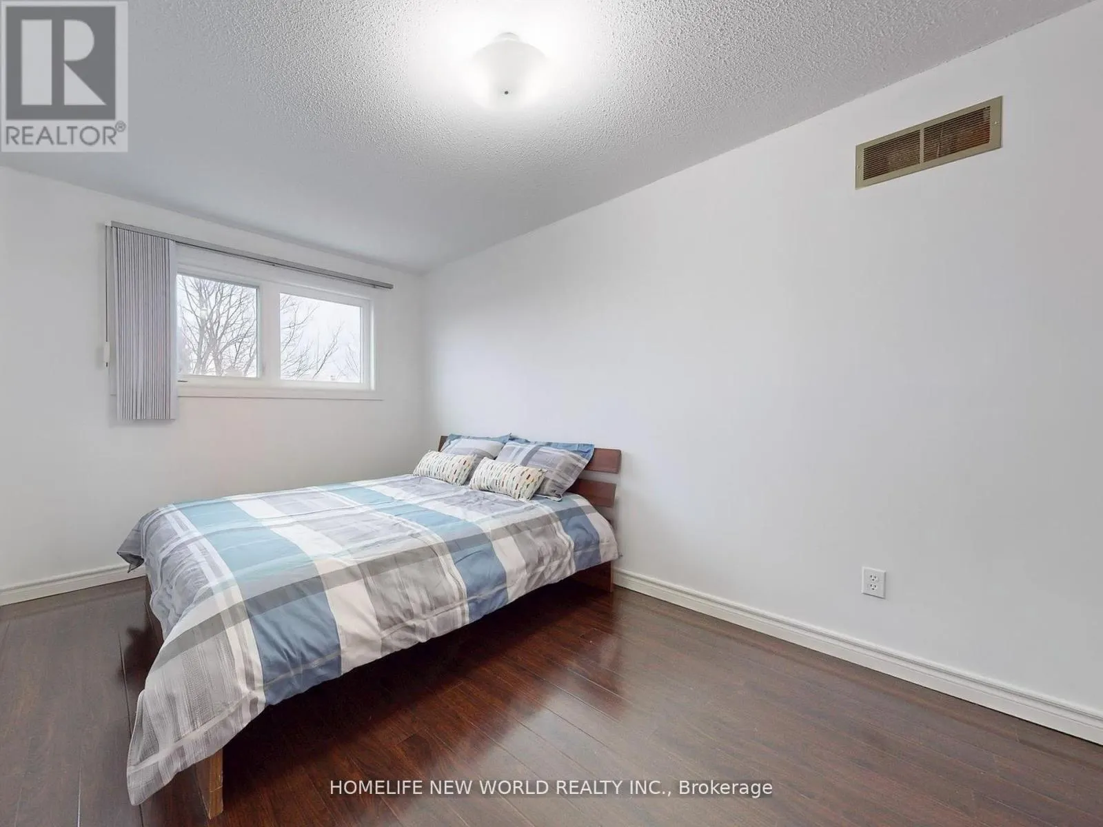 139 GALBRAITH CRESCENT