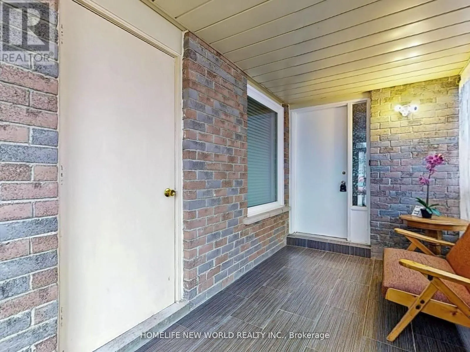 139 GALBRAITH CRESCENT