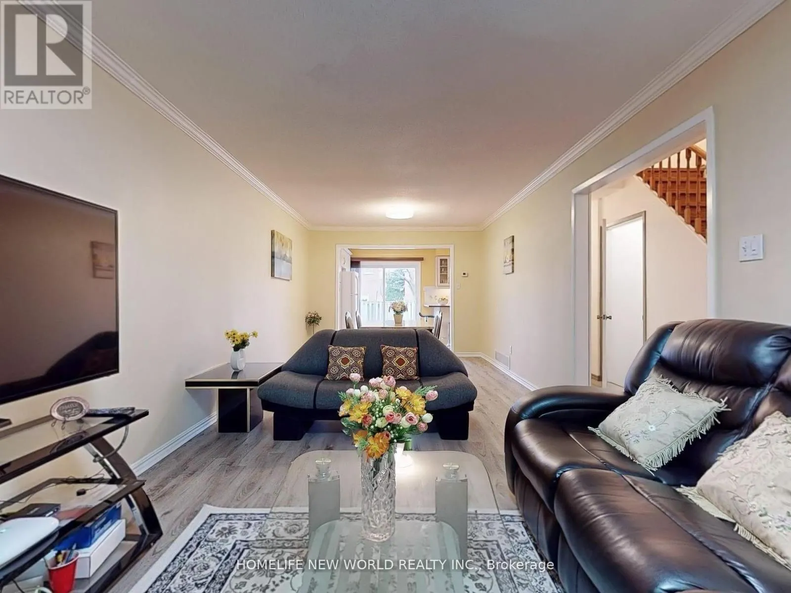 139 GALBRAITH CRESCENT
