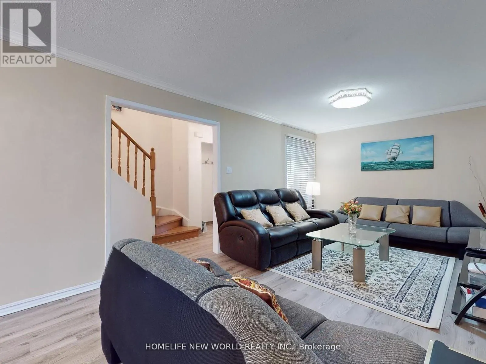 139 GALBRAITH CRESCENT