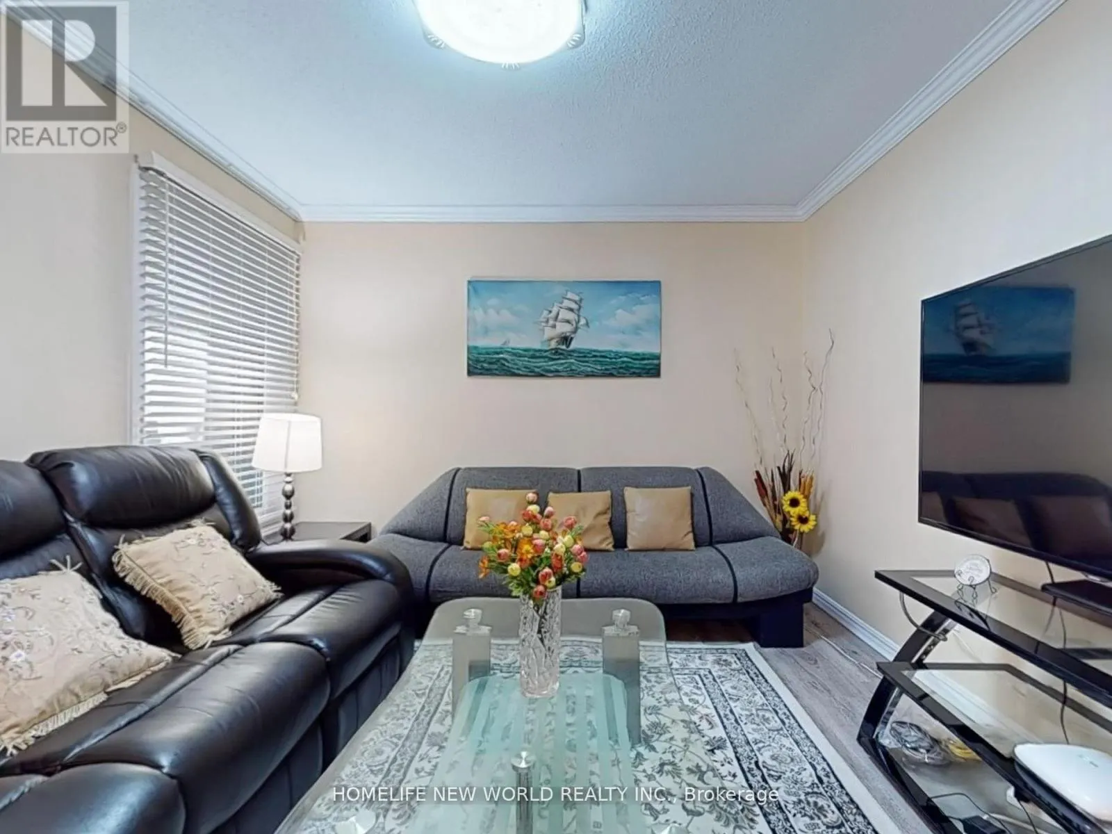 139 GALBRAITH CRESCENT