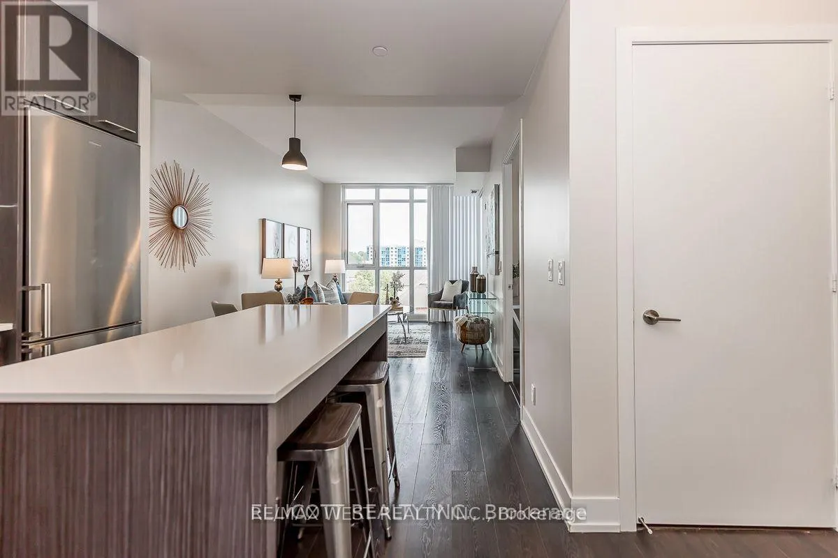 621 - 9471 YONGE STREET