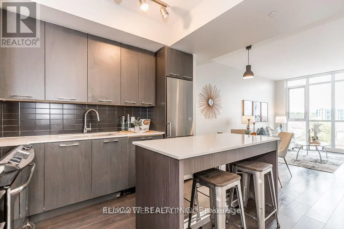 621 - 9471 YONGE STREET