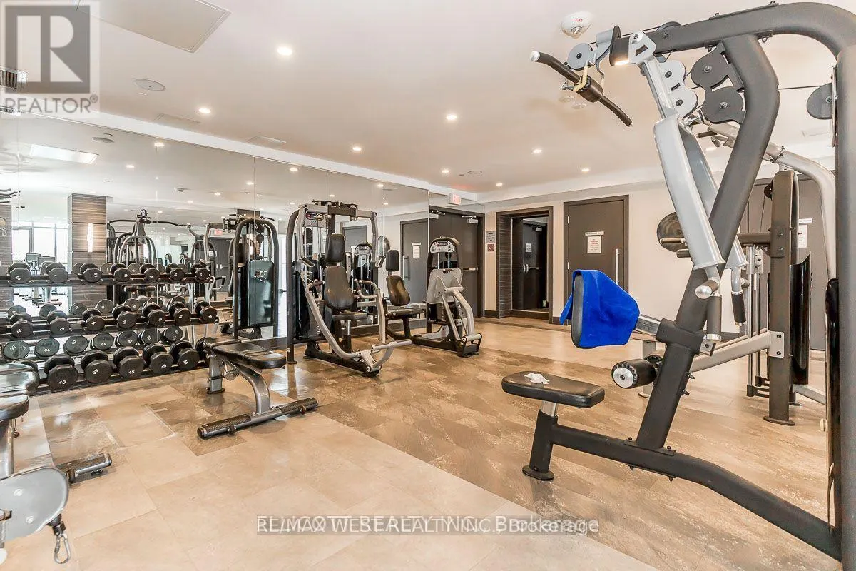 621 - 9471 YONGE STREET
