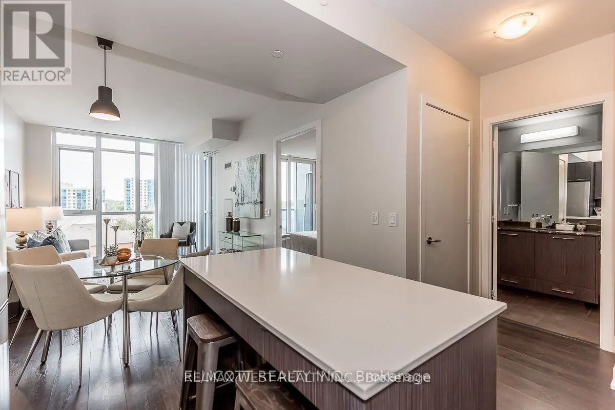 621 - 9471 YONGE STREET