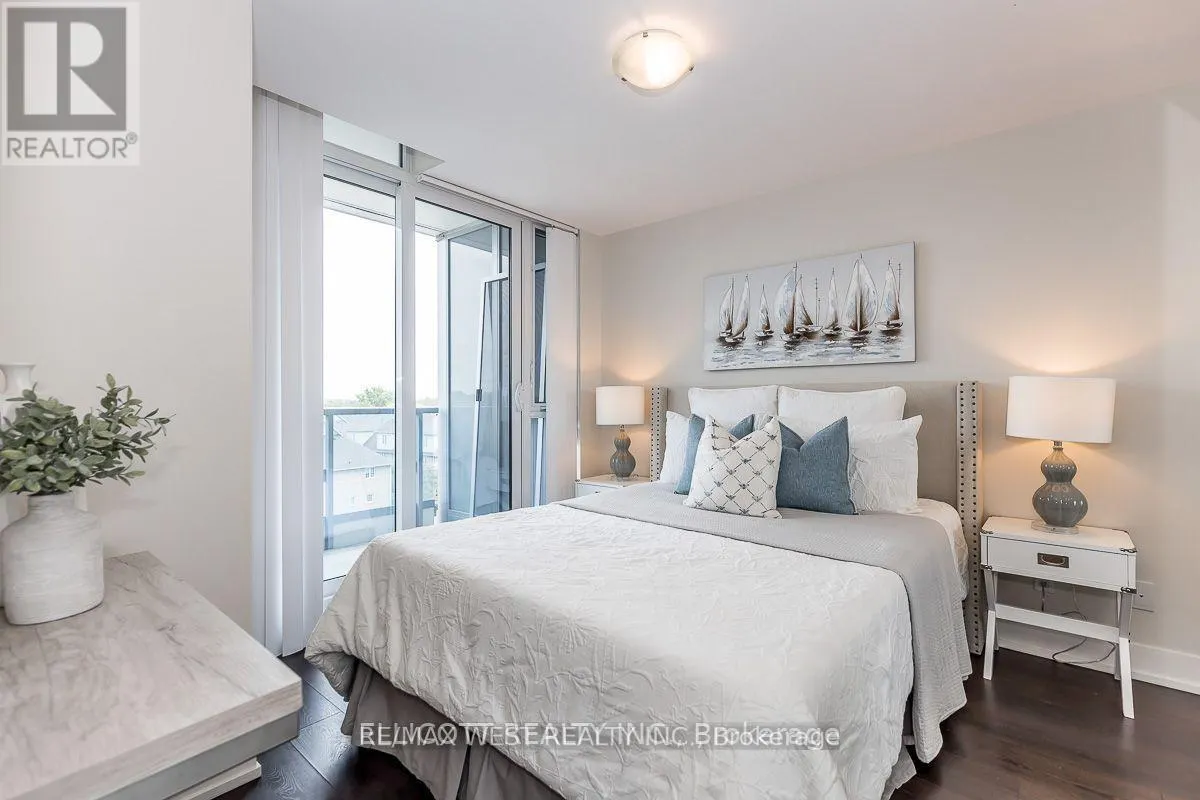 621 - 9471 YONGE STREET