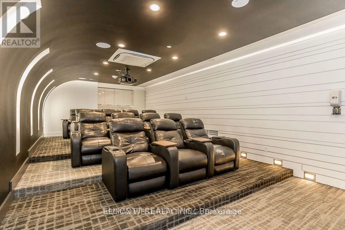 621 - 9471 YONGE STREET