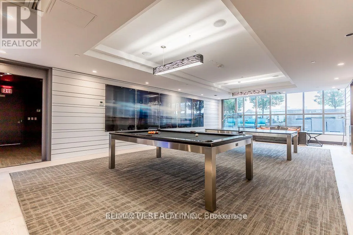 621 - 9471 YONGE STREET
