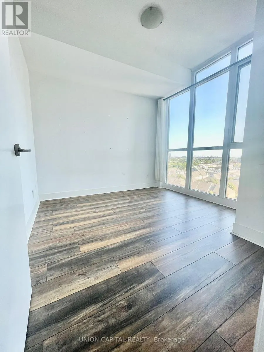 1201 - 9471 YONGE STREET