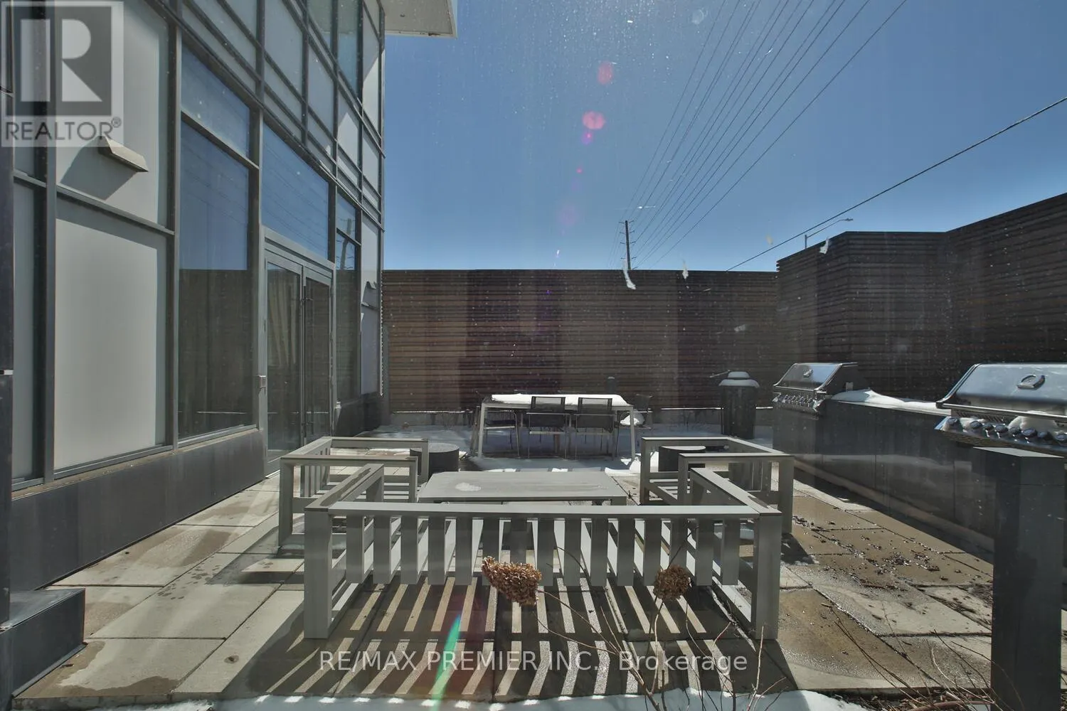1504 - 7895 JANE STREET