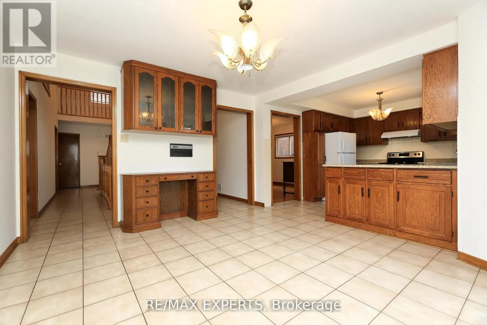 129 FATHER ERMANNO CRESCENT