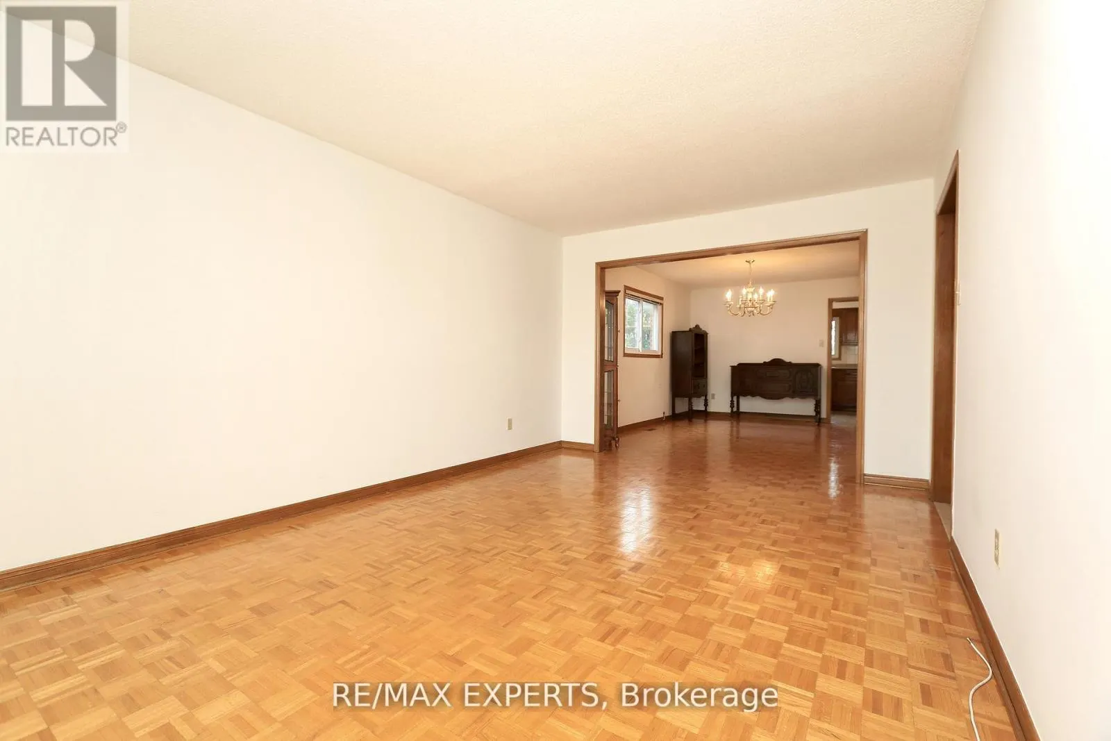 129 FATHER ERMANNO CRESCENT