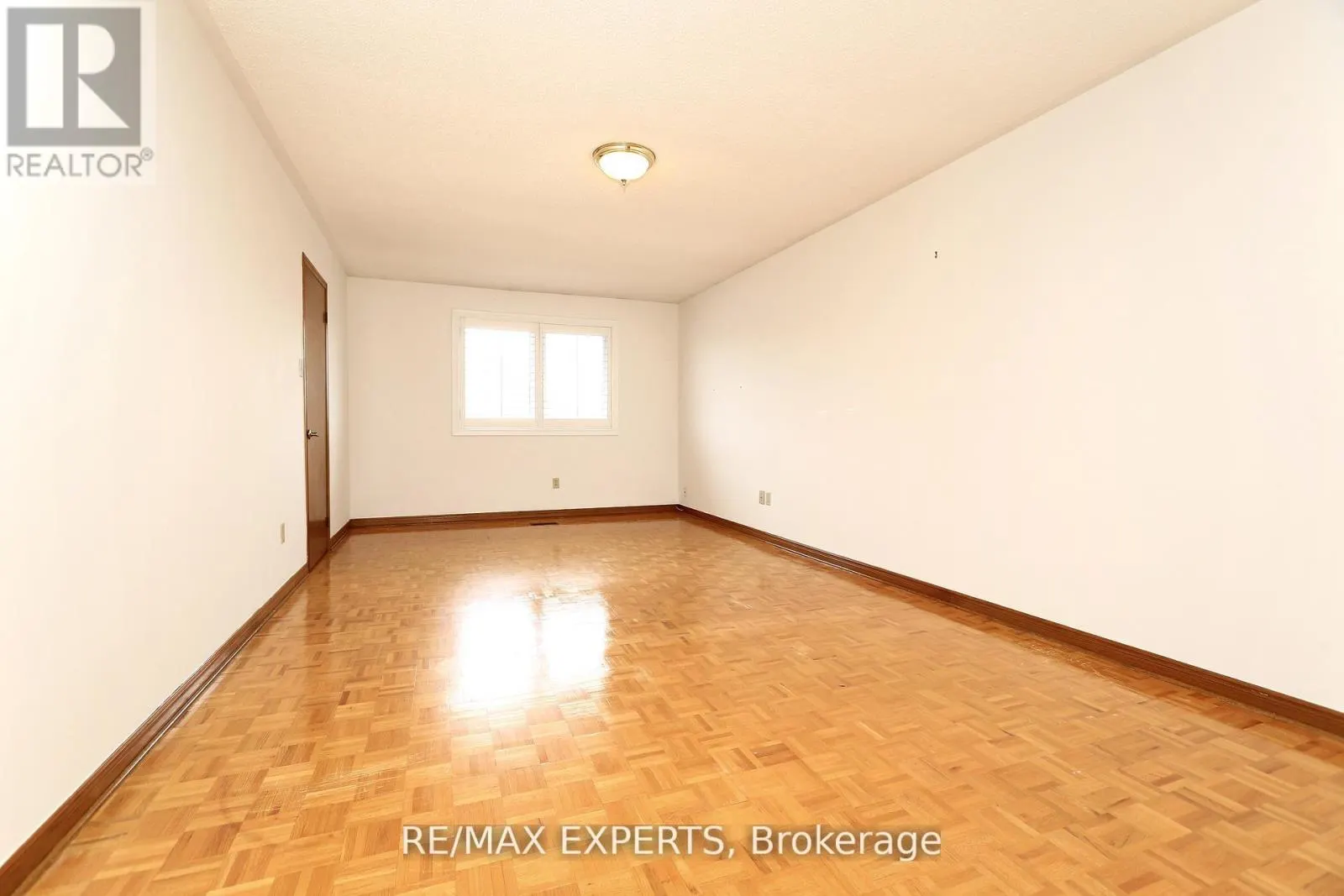 129 FATHER ERMANNO CRESCENT