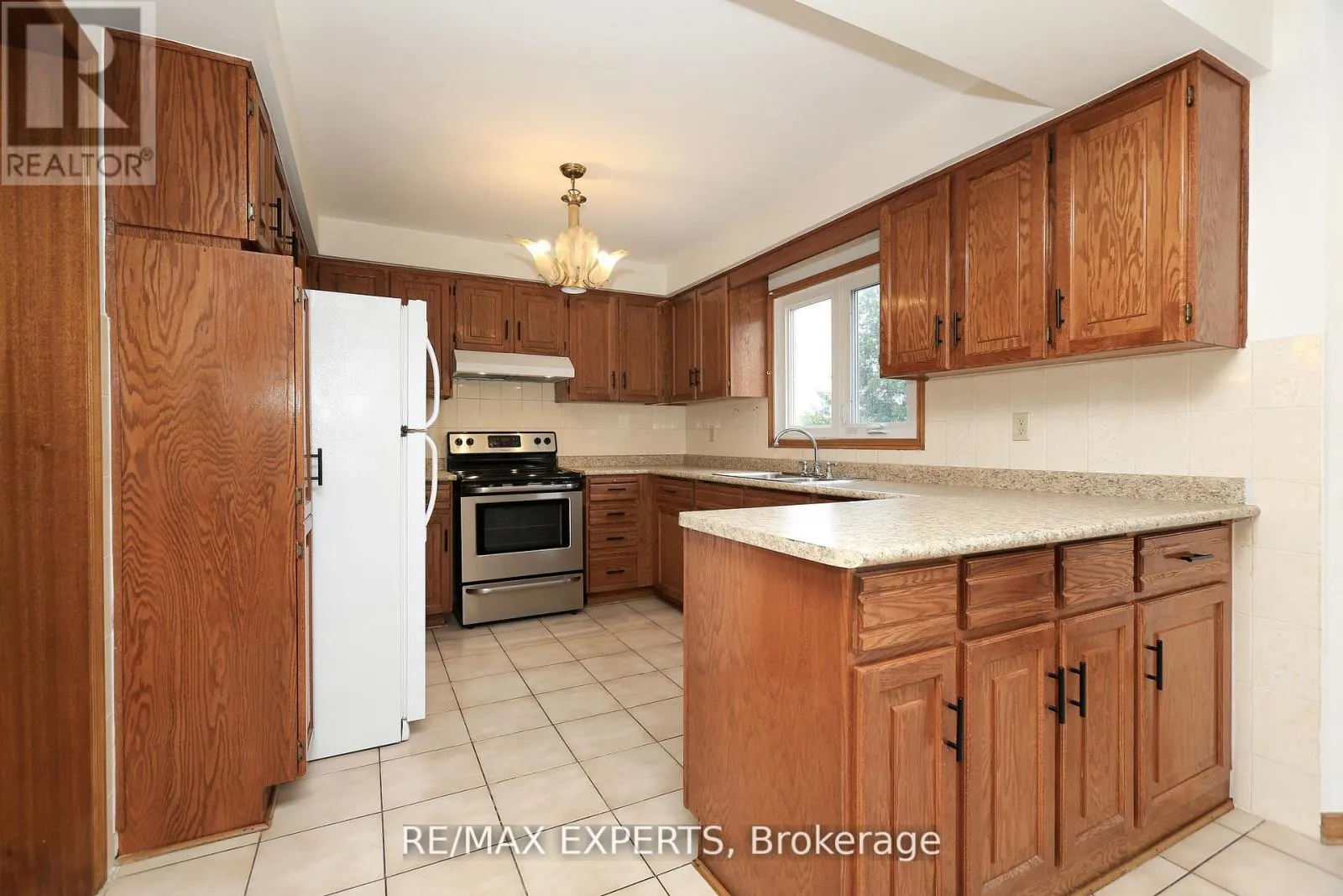 129 FATHER ERMANNO CRESCENT
