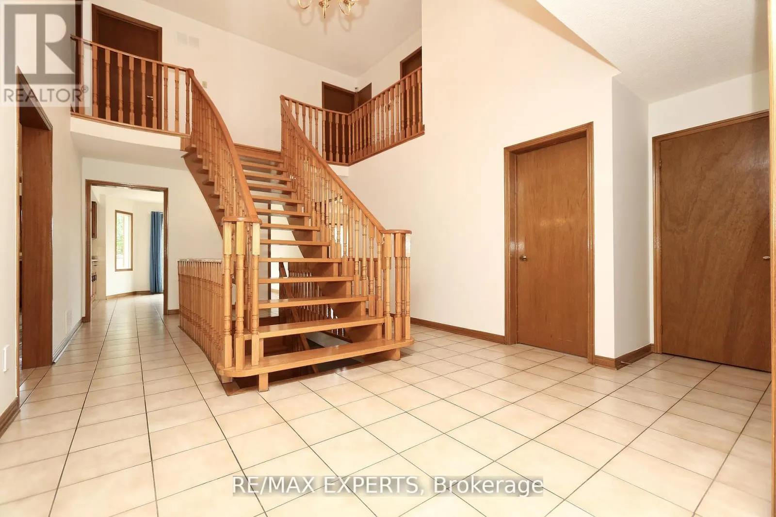 129 FATHER ERMANNO CRESCENT
