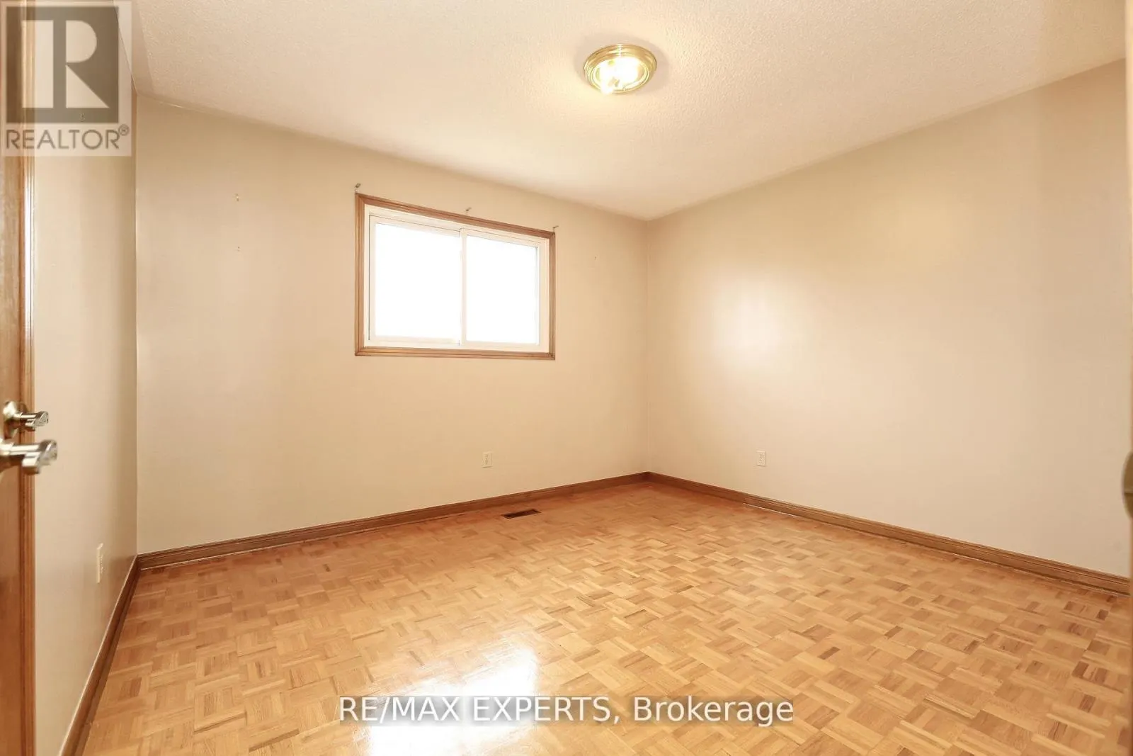129 FATHER ERMANNO CRESCENT