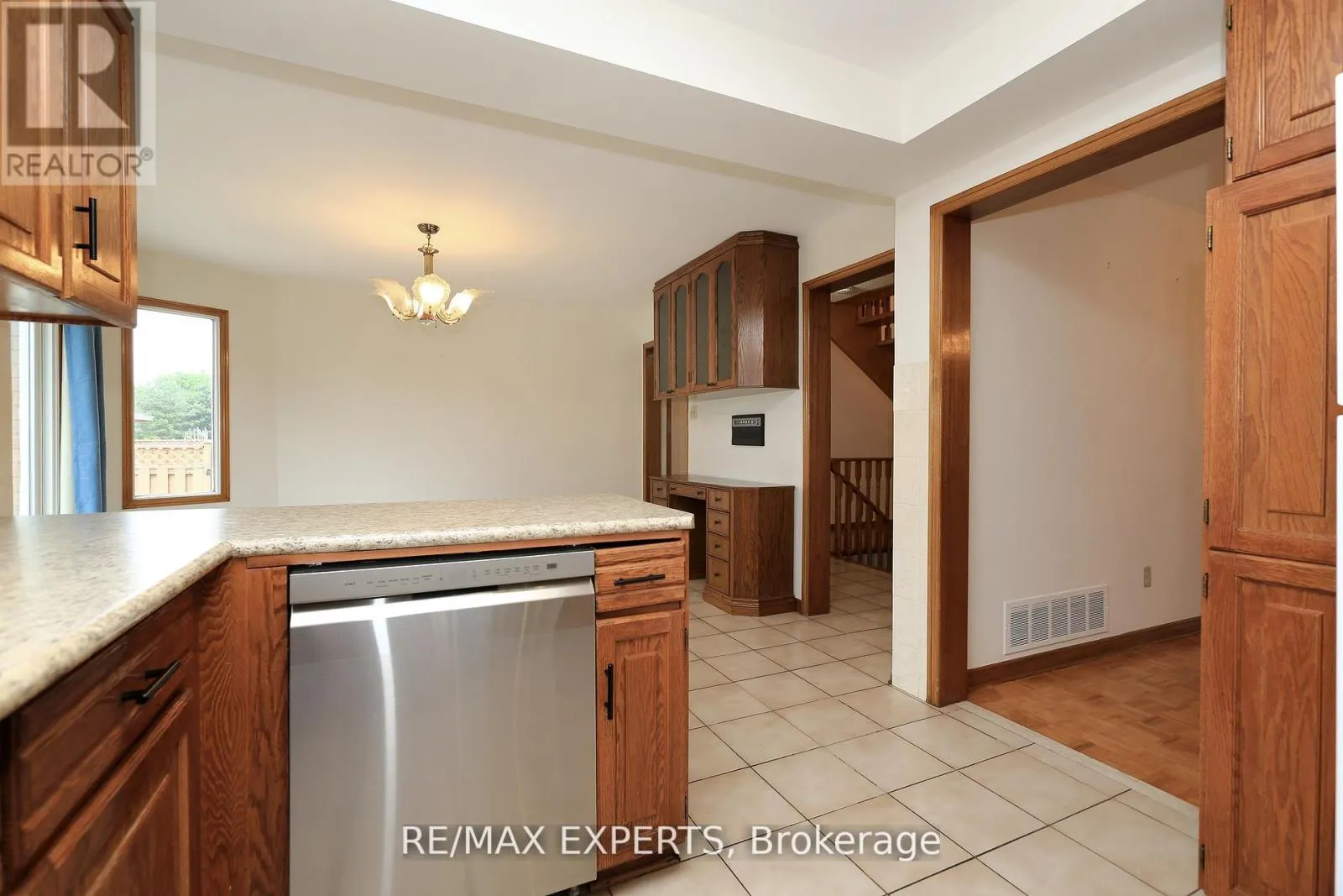 129 FATHER ERMANNO CRESCENT
