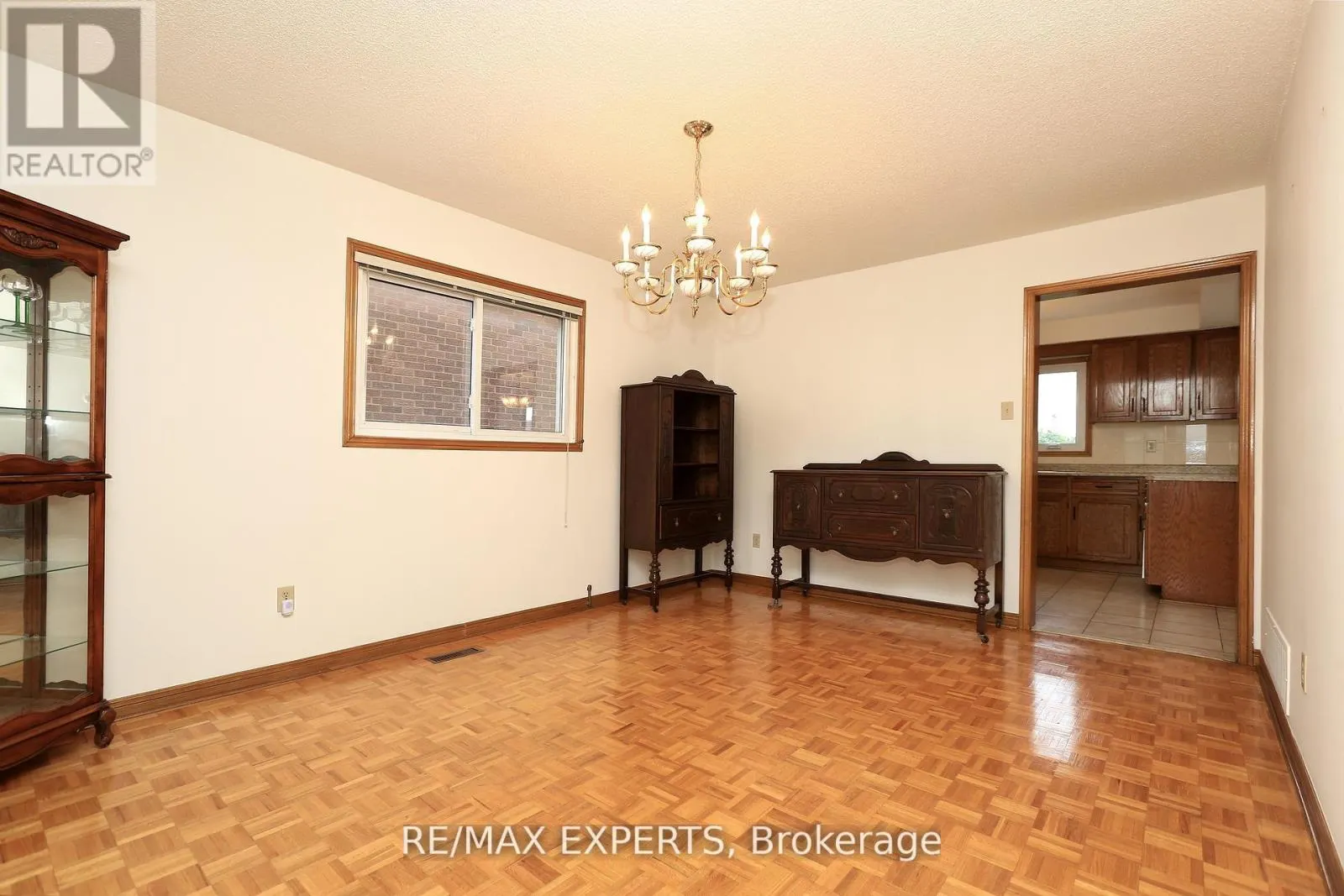 129 FATHER ERMANNO CRESCENT