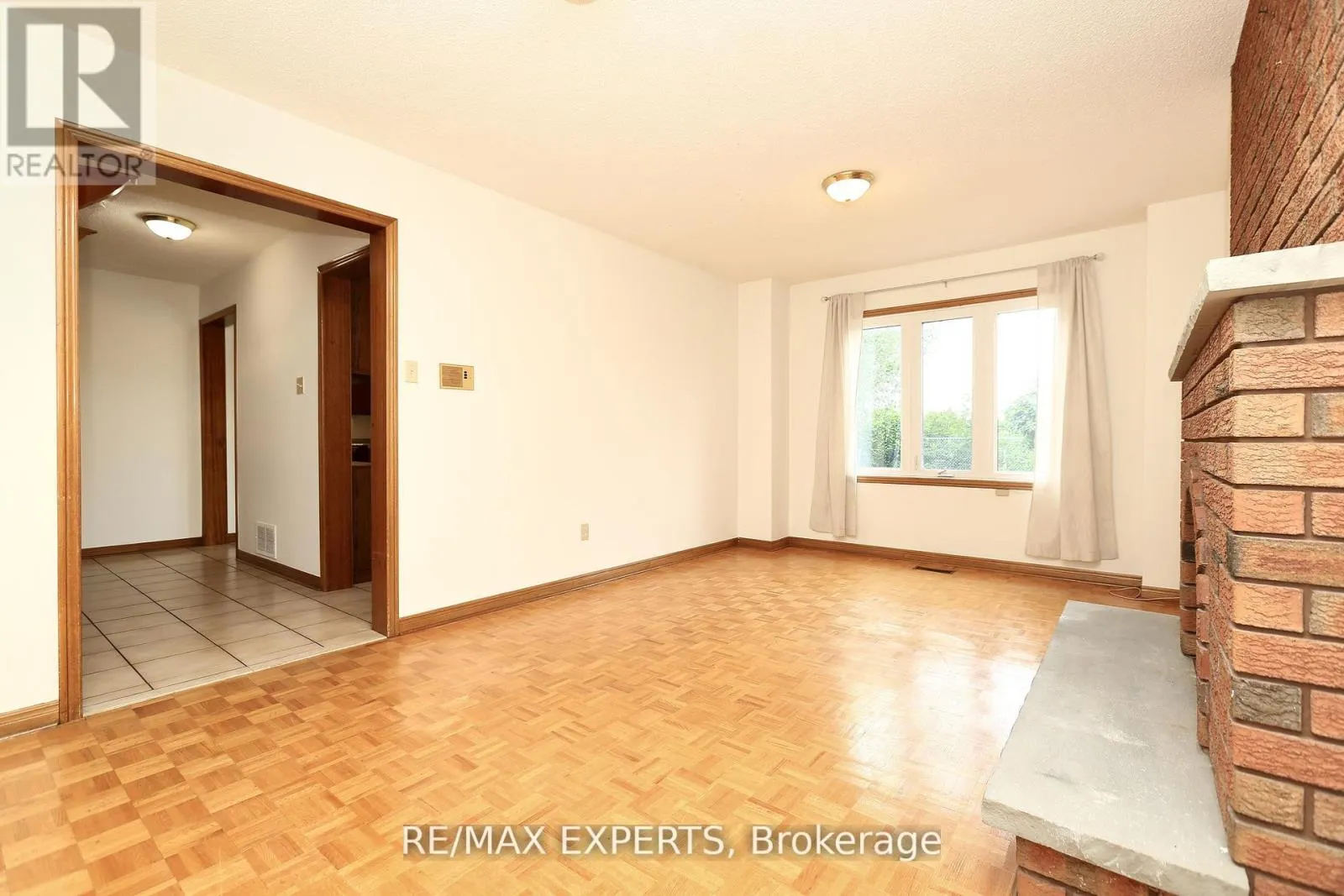 129 FATHER ERMANNO CRESCENT