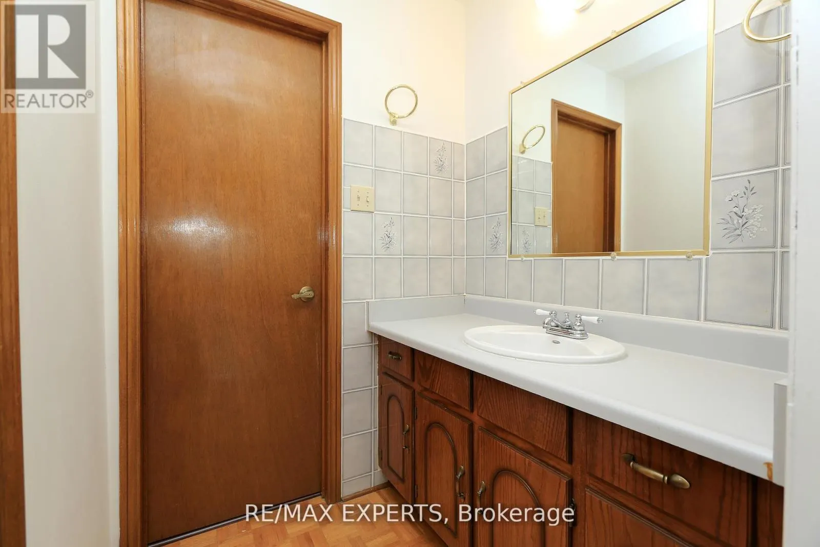 129 FATHER ERMANNO CRESCENT